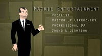 Mackie Entertainment 1065006 Image 3